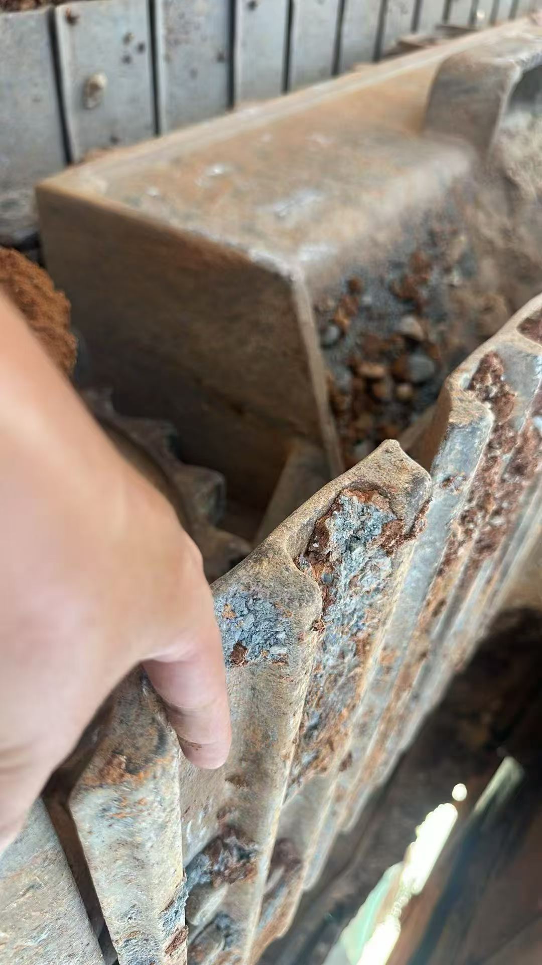 Comprar Sumitomo SH130-3 Usado Excavadora Comprar Sumitomo SH130-3 Usado Excavadora