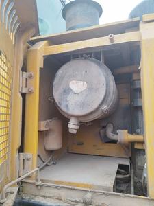 Buy Caterpillar 336E Used Excavator Buy Caterpillar 336E Used Excavator