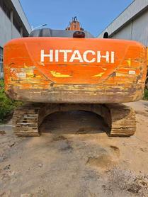 Buy Hitachi ZX250K-5A Used Excavator / 3 Buy Hitachi ZX250K-5A Used Excavator / 3
