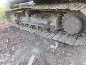 Buy XCMG XE15 Used Excavator / 4 Buy XCMG XE15 Used Excavator / 4