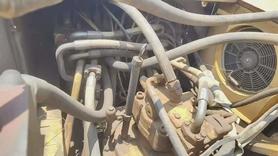 Buy Caterpillar 336E Used Excavator / 2 Buy Caterpillar 336E Used Excavator / 2