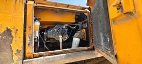 Buy Sany SY215C-8 Used Excavator / 9 Buy Sany SY215C-8 Used Excavator / 9