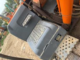 Buy Hitachi ZX210LC-3 Used Excavator / 7 Buy Hitachi ZX210LC-3 Used Excavator / 7