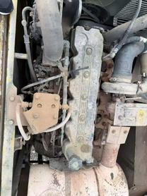 Buy Komatsu PC210-8 Used Excavator / 5 Buy Komatsu PC210-8 Used Excavator / 5