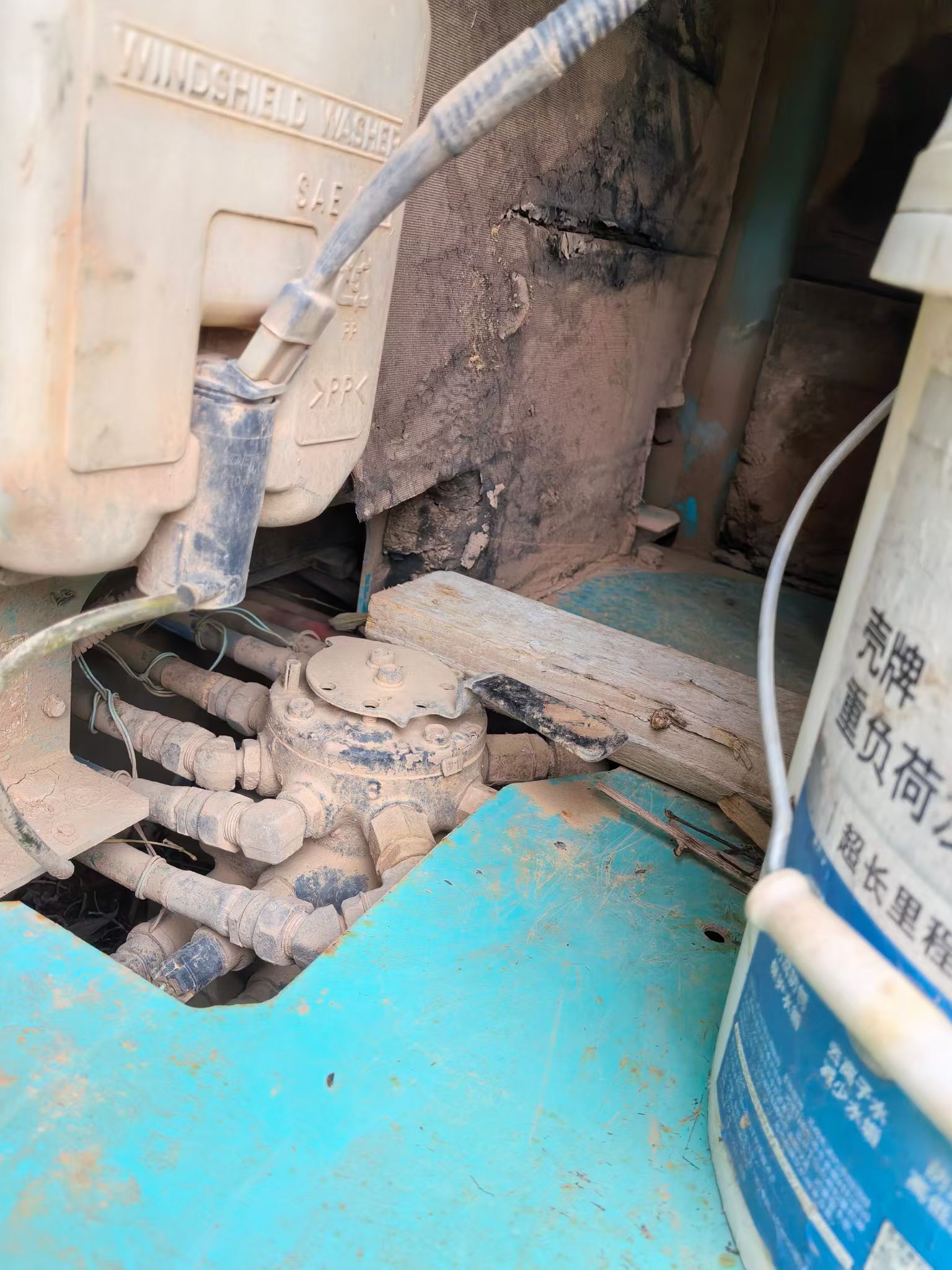 Купить Подержанный Экскаватор Kobelco SK200-11 / 7