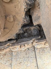 Buy Caterpillar 336E Used Excavator / 5 Buy Caterpillar 336E Used Excavator / 5