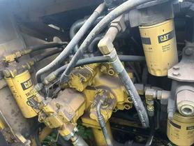 Buy Caterpillar 336E Used Excavator / 2 Buy Caterpillar 336E Used Excavator / 2