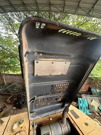 Buy Sany SY205C Used Excavator / 9 Buy Sany SY205C Used Excavator / 9