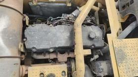 Buy Caterpillar 336E Used Excavator / 6 Buy Caterpillar 336E Used Excavator / 6