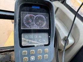 Buy XCMG XE55D Used Excavator / 5 Buy XCMG XE55D Used Excavator / 5