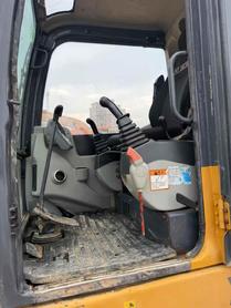 Buy XCMG XE60 Used Excavator / 3 Buy XCMG XE60 Used Excavator / 3