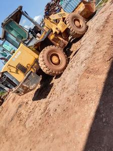 Buy XCMG ZL30E Used Excavator Buy XCMG ZL30E Used Excavator