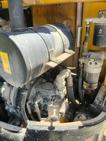 Buy Sany SY60 Used Excavator / 2 Buy Sany SY60 Used Excavator / 2