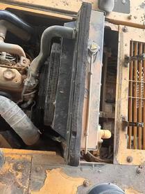 Buy Sany SY205C Used Excavator / 6 Buy Sany SY205C Used Excavator / 6