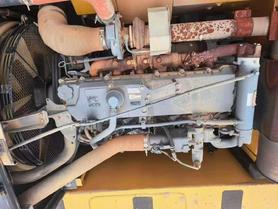 Buy Sany SY305C Used Excavator / 3 Buy Sany SY305C Used Excavator / 3
