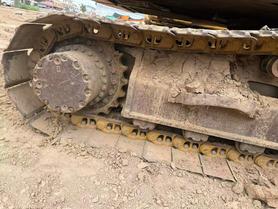 Buy Hitachi ZX210LC-3 Used Excavator / 4 Buy Hitachi ZX210LC-3 Used Excavator / 4