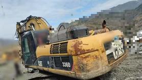 Buy Caterpillar 336E Used Excavator / 4 Buy Caterpillar 336E Used Excavator / 4