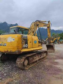 Buy Komatsu PC130-7 Used Excavator / 2 Buy Komatsu PC130-7 Used Excavator / 2