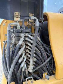 Buy XCMG XE60 Used Excavator / 5 Buy XCMG XE60 Used Excavator / 5
