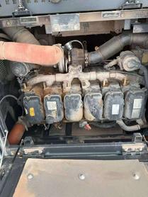 Buy Doosan DX30Z Used Excavator / 5 Buy Doosan DX30Z Used Excavator / 5