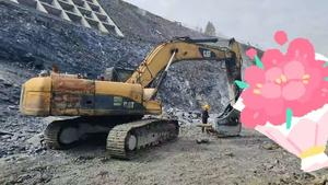Buy Caterpillar 336E Used Excavator Buy Caterpillar 336E Used Excavator