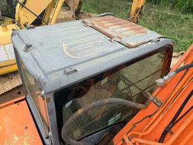 Buy Hitachi ZX210LC-3 Used Excavator / 9 Buy Hitachi ZX210LC-3 Used Excavator / 9