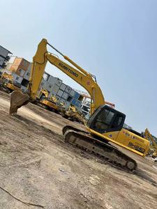 Buy Sumitomo SH240-3 Used Excavator Buy Sumitomo SH240-3 Used Excavator