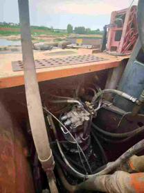 Buy Hitachi EX210 Used Excavator / 4 Buy Hitachi EX210 Used Excavator / 4