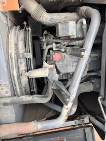 Buy Hitachi ZX330LC-5B Used Excavator / 5 Buy Hitachi ZX330LC-5B Used Excavator / 5
