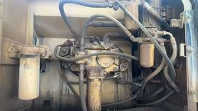 Buy Caterpillar 329D Used Excavator / 3 Buy Caterpillar 329D Used Excavator / 3