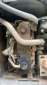 Buy Caterpillar 329D Used Excavator / 4 Buy Caterpillar 329D Used Excavator / 4