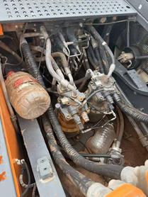Buy Doosan DX30Z Used Excavator / 3 Buy Doosan DX30Z Used Excavator / 3