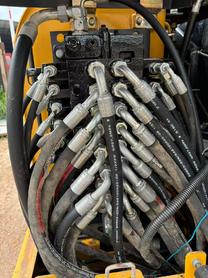 Buy XCMG XE55D Used Excavator / 7 Buy XCMG XE55D Used Excavator / 7