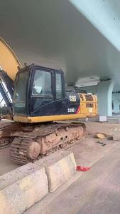 Buy Caterpillar 329D Used Excavator Buy Caterpillar 329D Used Excavator