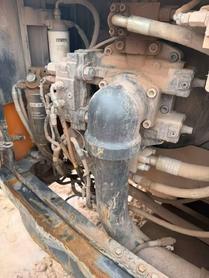 Buy Doosan DX30Z Used Excavator / 4 Buy Doosan DX30Z Used Excavator / 4