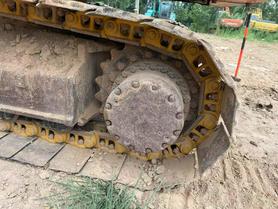 Buy Hitachi ZX210LC-3 Used Excavator / 3 Buy Hitachi ZX210LC-3 Used Excavator / 3