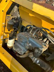 Compre Excavadora Komatsu PC240-6 Usada / 4 Compre Excavadora Komatsu PC240-6 Usada / 4