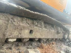 Buy Sany SY215C Used Excavator / 6 Buy Sany SY215C Used Excavator / 6