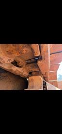 Acheter Pelle Komatsu PC10-2 d'occasion / 8 Acheter Pelle Komatsu PC10-2 d'occasion / 8