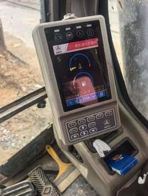 Buy Sany SY155C Used Excavator / 5 Buy Sany SY155C Used Excavator / 5