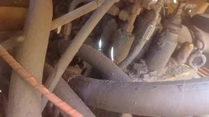 Buy Sany SY215C-8 Used Excavator Buy Sany SY215C-8 Used Excavator
