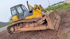 Compre Excavadora Komatsu PC60-1 Usada / 3 Compre Excavadora Komatsu PC60-1 Usada / 3