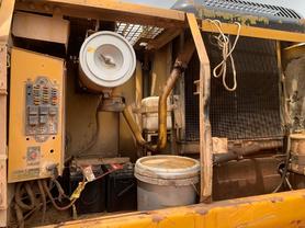 Buy Caterpillar 320B Used Excavator / 8 Buy Caterpillar 320B Used Excavator / 8
