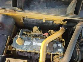 Buy Caterpillar 326DL Used Excavator / 7 Buy Caterpillar 326DL Used Excavator / 7