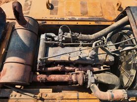 Buy Sany SY305C Used Excavator / 3 Buy Sany SY305C Used Excavator / 3