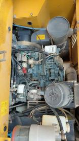 Buy XCMG XE75D Used Excavator / 4 Buy XCMG XE75D Used Excavator / 4