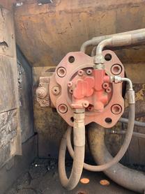 Buy Caterpillar 320B Used Excavator / 4 Buy Caterpillar 320B Used Excavator / 4