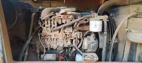 Buy Sany SY70C Used Excavator / 3 Buy Sany SY70C Used Excavator / 3