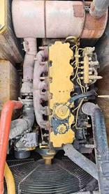 Buy Caterpillar 320A Used Excavator / 2 Buy Caterpillar 320A Used Excavator / 2