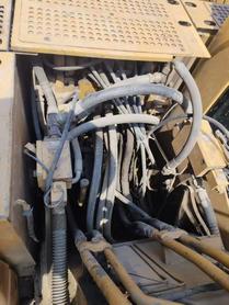 Buy Caterpillar 312C Used Excavator / 4 Buy Caterpillar 312C Used Excavator / 4